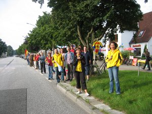 Cyclassics 026